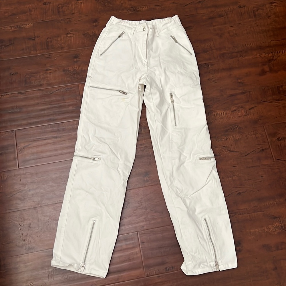 I.AM.GIA Elevara Pant XS in women